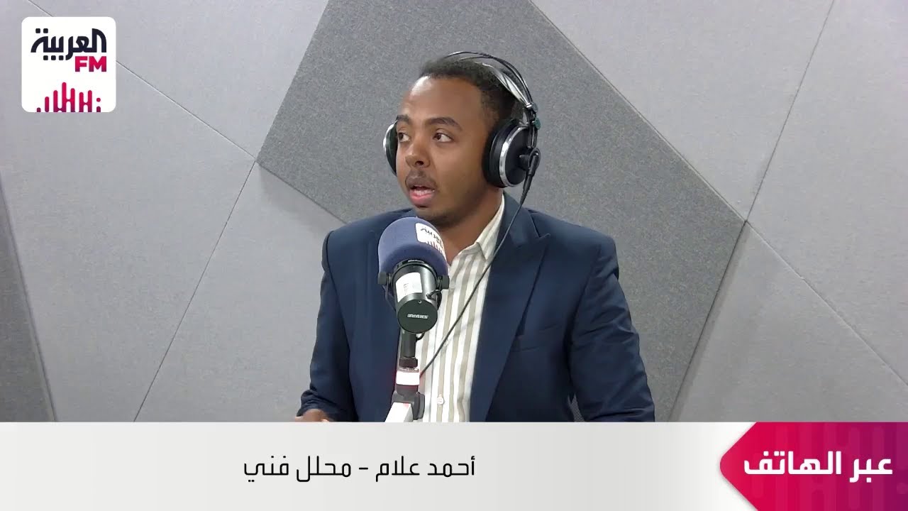 10 أهداف في 4 مباريات.. أزمة الدفاع النصراوي تحت المجهر