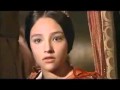 What Is A Youth - OST - (Romeo and Juliet 1968 ...