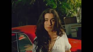 Tainy, Lauren Jauregui - NADA (Official Video)