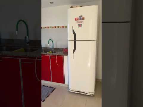 Video de Alojamiento La Rosadita