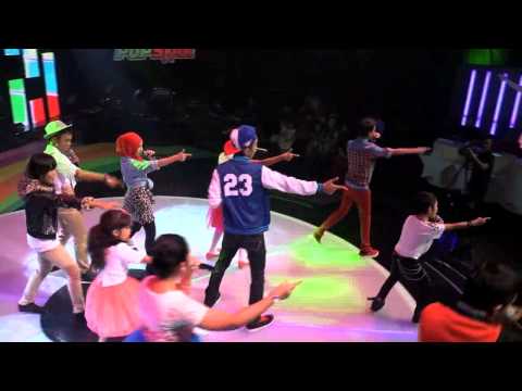 Ceria Popstar: Beautiful