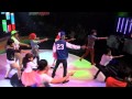 Ceria Popstar Beautiful