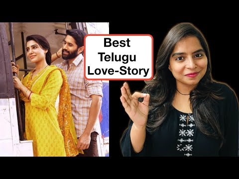 download lagu mp3 mp4 Review Of Majili, download lagu Review Of Majili gratis, unduh video klip Review Of Majili