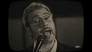 Jazz&#39;o band - Gig - Versione Mario Biondi