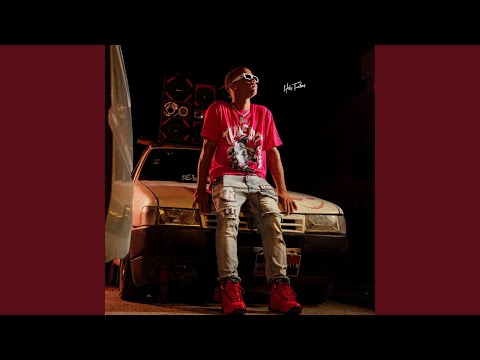 Tirame El Líquido (feat. Javaito Carty)