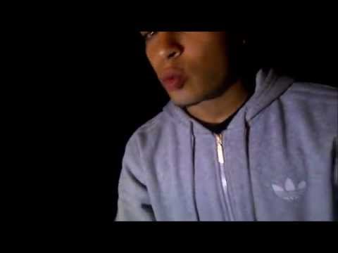 NIKO ft. GEEO & Semi-Automatic - OG BOBBY JOHNSON (Remix) (Official Music Video)