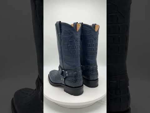 Product Video Thumbnail