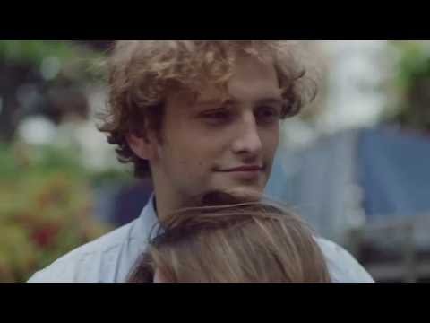 Dan Owen - Made to Love You (Official Video)