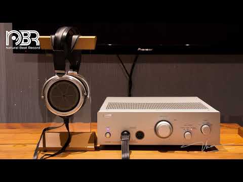 Best Sound Test Demo - Audiophile Music 24 bit - Audiophile NBR Music