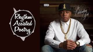 Skyzoo - Crown Holder