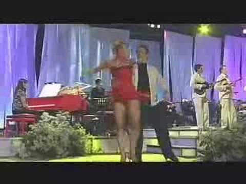 Marko Pezdirc in Zlati Muzikanti - Po mivki si dišala