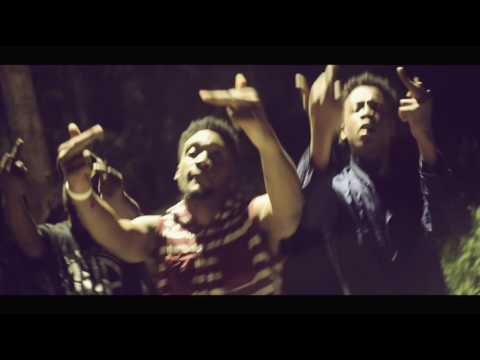 BDA - "F.A.M.E." (OFFICIAL VIDEO) Directed by ASN Media Group