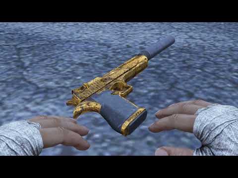 Unique Moments 11 - DayZ