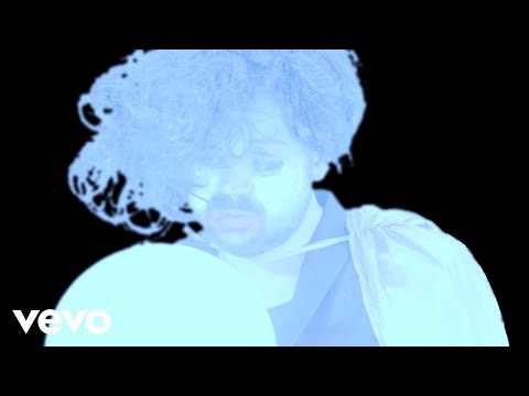 Tu Corazón Es Un Puñal - Ruido Paraíso