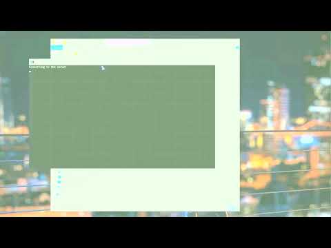 UNLIMITED STEAM KEY FARMING WITH EA PLAY IS BROKEN - Steam Is Perfectly Balanced With No Exploits