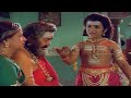 ಶಿವ ಲೀಲೆ Kannada Movie ಮಹಾಶಿವರಾತ್ರಿ ಪ್ರಯುಕ್ತ K