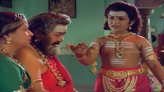 Download lagu ಶಿವ ಲೀಲೆ Kannada Movie ಮಹಾಶಿವರಾತ್ರಿ ಪ್ರಯುಕ್ತ | Kalyankumar, Sithara, Sanjay, Lokesh, Srinvasamurthy mp3 Download lagu ಶಿವ ಲೀಲೆ Kannada Movie ಮಹಾಶಿವರಾತ್ರಿ ಪ್ರಯುಕ್ತ | Kalyankumar, Sithara, Sanjay, Lokesh, Srinvasamurthy mp3