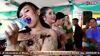 Download lagu AKSI KOCAK REVA REVO KANGEN NICKERIE ALL ARTIS ZASKIYA MUSIK JANGKAR AUDIO mp3 Download lagu AKSI KOCAK REVA REVO KANGEN NICKERIE ALL ARTIS ZASKIYA MUSIK JANGKAR AUDIO mp3