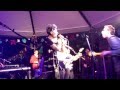 Choices - To Kill A King (Featuring Bastille ...