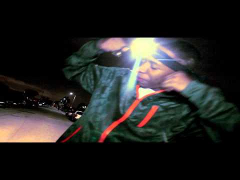 Skoo Boii - On 2 The Next (Music Video) Shot By #the103show