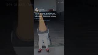 Download lagu STORY WA TERBARU BULAN AGUSTUS 2021¡!!!!!JAGAN LUPA LIKE COMENT DAN SUBSRIBE mp3