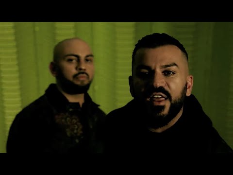 Freakshow reagiert auf Nazar ft. Kianush // Champagner