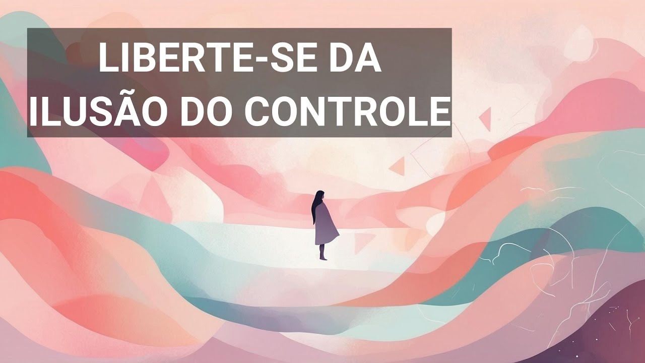 Liberte-se da Ilusão do Controle: Concentre-se no que Realmente Importa [ESTOICISMO] - ReflAlya