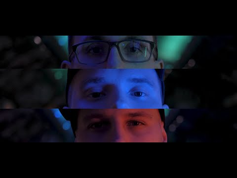 FADEDAF - Klucze (prod. Tower Beats, cuty Own Dialect/Konnsky) OFFICIAL VIDEO