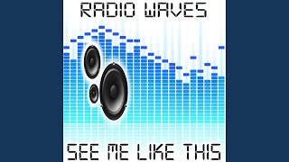 See Me Like This - A Tribute to Stooshe