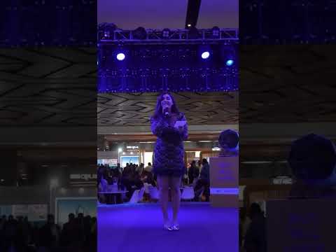 Big Billion Property
 Sale 