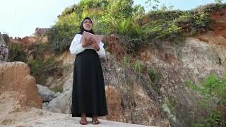 Download lagu MUSIKALISASI PUISI 'MENGENALMU' KARYA MUHAMMAD ARIF AL MUHAZIR. mp3