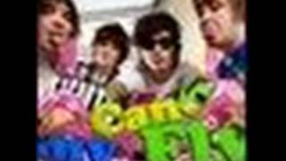 amy can flyy go go gadget happy heart (LYRICS IN DESCRIPTION)