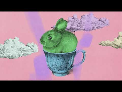 Video thumbnail for Oh My Darling Clementine