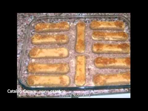 Cazare Valea Crisului, Bihor - Cazat.ro