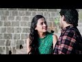 Latest Marathi Movie Seen Love Story 2023 2023 New Marathi Movie New Latest Marathi Movie