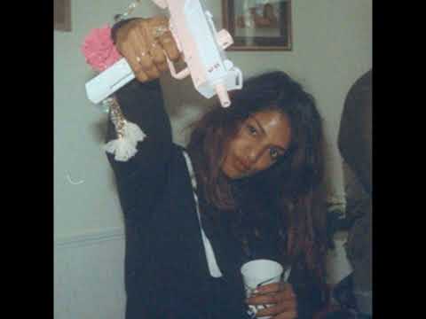 PA$$WAY - ОКНА (feat. lil krystalll) [prod. by WZ Beats]