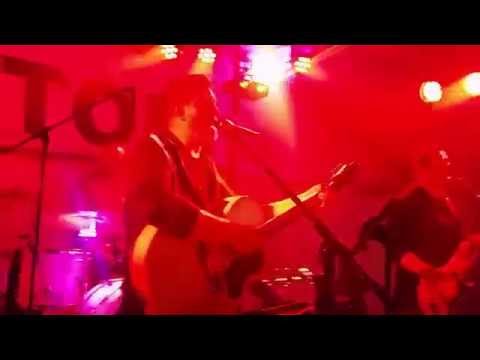 Weekend band - nočno gasilsko Strukovci Slovenia