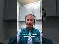 Leading Thriving Cities | Ep. 34 Brooks Williams