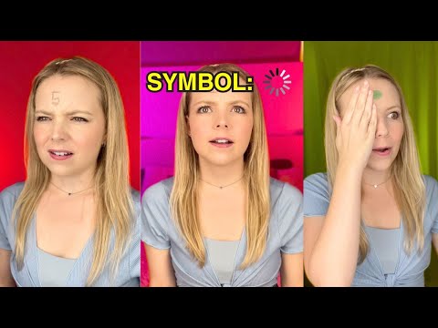 You have to guess your symbol to survive (SEASON 2)