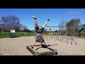 Scorpion Fails So Painful You Ll Feel Them FailArmy