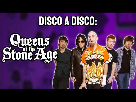 Intro