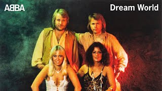 Rikky Rock ’N’ Roller