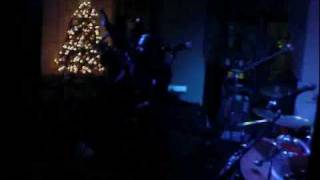 LC Smoove Talkin Bout That Body.AVI