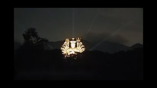 [生日] 祝5/23生日的角色和聲優生日快樂