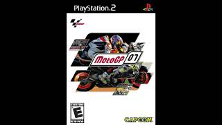 Download lagu MotoGP '07 (Capcom) - OST - Vandal - Obey (DJ Quest Remix) mp3