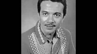 Download lagu Abdullah Chik - Burung Dalam Sangkar mp3