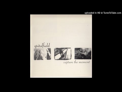 Video thumbnail for Look To The Stars