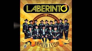 El Tres  -  Laberinto