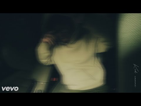 Kid Cunni Music Video