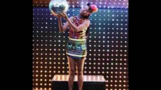 V.V Brown Game Over !